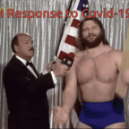 Onlyfans leaks u30091296 

 profile picture