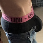 u30456720 (B G) free OnlyFans Leaked Content 

 profile picture