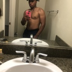 Charles Porter (u30503867) Leak OnlyFans 

 profile picture