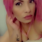 Gemma (@u30574356) Leak OnlyFans 

 profile picture