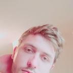 Leonte Andrei (@u30607423) Leaks OnlyFans 

 profile picture