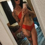 u308102992 (Miranda 💕) free OnlyFans content 

 profile picture