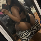 u30941174 @u30941174 Leak OnlyFans 

 profile picture