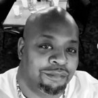 SPOON (@u3098185) Leaked OnlyFans 

 profile picture