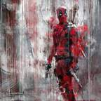 ShadowVizionz u31149819 Leaks OnlyFans 

 profile picture