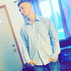 Download u31201693 OnlyFans content for free 

 profile picture