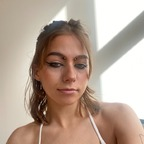 u312440732 OnlyFans Leaked 

 profile picture