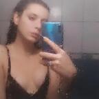 Onlyfans leaks u31246521 

 profile picture