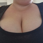 Download u315908175 OnlyFans videos and photos for free 

 profile picture