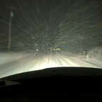 u31767792 (Saltlife) OnlyFans Leaked Pictures and Videos 

 profile picture