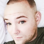 u31862830 OnlyFans Leak 

 profile picture