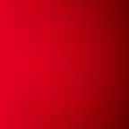 u31879901 OnlyFans Leaked Photos and Videos 

 profile picture