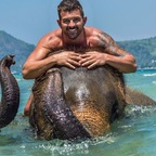 Onlyfans leaked u32094709 

 profile picture