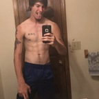 Download u32152478 OnlyFans content for free 

 profile picture