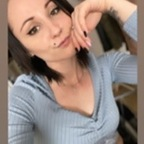 Tara @u321647216 Leaks OnlyFans 

 profile picture