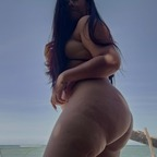 Onlyfans leak u325140041 

 profile picture