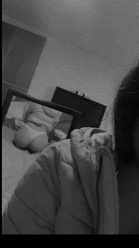 Header of u325590388