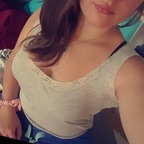Download u326785525 OnlyFans leaks for free 

 profile picture