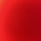 u32705372 (J) OnlyFans Leaked Pictures & Videos 

 profile picture