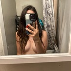 Onlyfans leaked u336723722 

 profile picture