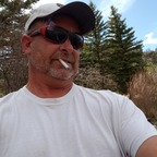 u34176438 OnlyFans Leaks 

 profile picture