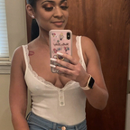 u34321855 OnlyFans Leaked Photos and Videos 

 profile picture