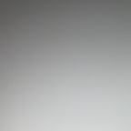 u34934668 (MartyB) free OnlyFans Leaked Videos and Pictures 

 profile picture