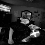 u35126990 (Magic stick) free OnlyFans Leaked Pictures and Videos 

 profile picture