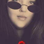 u35277209 (SugarBabyBlue) OF Leaked Videos and Pictures [FREE] profile picture