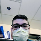 Download u35329666 OnlyFans content for free 

 profile picture