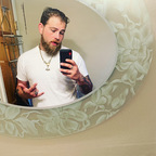 Onlyfans leak u35467022 

 profile picture