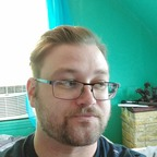 u35541754 OnlyFans Leak 

 profile picture