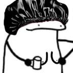 u3558580 (u3558580) OnlyFans Leaks [FRESH] profile picture