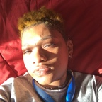 u35673077 OnlyFans Leaks 

 profile picture