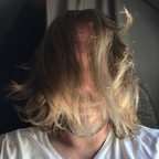 u36099436 (Brian Arnold) OnlyFans Leaked Pictures & Videos [FRESH] profile picture