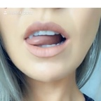 u36582527 (Ava Lee) free OF Leaked Content [FREE] profile picture