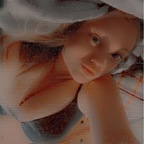 u36839846 (ThickiVicki) OF Leaked Pictures and Videos [UPDATED] profile picture