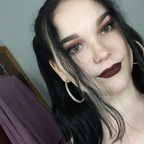 u37111929 (Veronica) free Only Fans content [NEW] profile picture