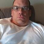 Download u37364816 OnlyFans videos and photos for free 

 profile picture