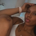 u37541771 (NågonDuVetVemDetÄr) free OnlyFans Leaked Content 

 profile picture