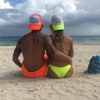 Download u37716538 OnlyFans videos and photos for free 

 profile picture