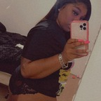 Timesha Brumfield (@u38377125) Leaks OnlyFans 

 profile picture