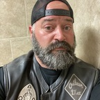 u38655798 OnlyFans Leaked 

 profile picture