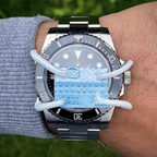 u38737152 (Smo) free OnlyFans Leaked Videos and Pictures 

 profile picture