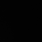 Onlyfans leaked u38982637 

 profile picture