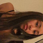 u39073734 (u39073734) free OnlyFans Leaked Pictures & Videos 

 profile picture