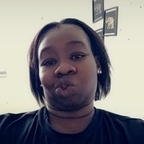 u39675886 (Toyasexy) free OnlyFans Leaks 

 profile picture