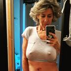 Download u39796337 OnlyFans videos and photos for free 

 profile picture