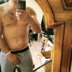 u41014978 (push popchewy) free OnlyFans content 

 profile picture