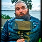 u41471001 (Jamie Coan) OnlyFans content 

 profile picture
